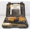 Image 1 : Stanley Bostitch N60FN Pneumatic Finish Nailer