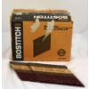 Image 5 : Framing Nailer with Nails