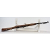 Image 7 : Russian SKS Semi Automatic 7.62x39r Rifle