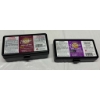 Image 2 : Approximately 200 Pieces Assorted Pyrodex Powder Pellets 