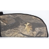 Image 8 : Box Lot Soft Gun Cases