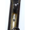 Image 36 : Rare Sequential Pair Colt 1860 Army Revolvers With Matching Serials Canteen Stock Authenticated 