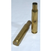 Image 2 : 50 Pieces Remington 30/06 Shot Brass