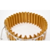 Image 3 : MSR Heat Exchanger
