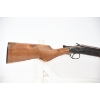 Image 2 : Iver Johnson Champion Single Shot 16 Gauge Shotgun