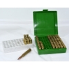 Image 2 : 76 Rounds Mixed Ammunition 