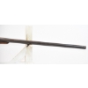 Image 4 : Zastava Side By Side 12 Gauge Shotgun