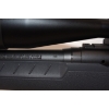 Image 18 : Savage Axis 2 XP Bolt Action .22-250 Rem Caliber Rifle With Scope