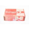 Image 2 : 60 Pieces Hornady 30cal (.308) 220gr R.N. J.S.P. Bullets