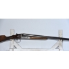 Image 3 : AYA Model 4 Side By Side 12 Gauge Shotgun