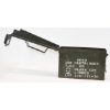 Image 4 : Ammo Can & Mixed Ammunition
