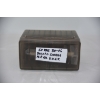 Image 6 : 50 Rounds 30-06 Reloaded Sierra 168gr B.T.H.P Ammunition 