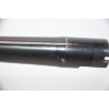 Image 22 : Remington 12 Gauge 2-3/4" Shotgun 30.25" Full Choke Barrel