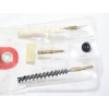 Image 3 : Klean Bore Air Rifle Cleaning Kit & Misc. Rifle Cleaning Rods