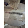 Image 2 : Dremel 16" 2-Speed Scroll Saw – Model 1671, w/ Blade Guard & Hold-Down
