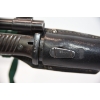 Image 7 : Waffenwerke Brunn (dou)/Mauser 98 Bolt Action 8mm Mauser Caliber Rifle With Bayonet