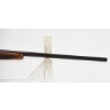Image 4 : Browning BSS Side By Side 12 Gauge Shotgun