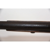 Image 22 : Unknown Make Single Shot 0.72" Percussion Rifle