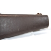 Image 4 : Vintage Brown Hard Case