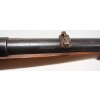 Image 22 : Utica Marksman Single Shot .22 Caliber Rifle