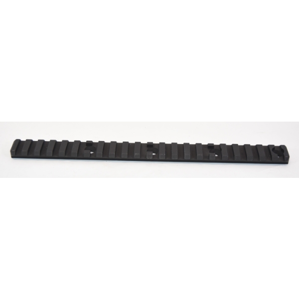 Unknown Make Universal Pic Rail