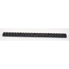 Image 1 : Unknown Make Universal Pic Rail