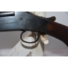 Image 19 : Peerless Ejector Single Shot Converted to Muzzle Loading Shotgun