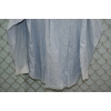 Image 15 : Box Lot Shirts 