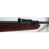 Image 28 : Ruger Air Hawke Single Shot .177 Pellet Rifle