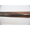 Image 26 : BSA Side By Side 12 Gauge Shotgun