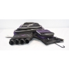 Image 2 : Carbon Express Target Quiver for Right Hand