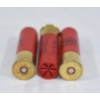 Image 3 : 10 Rounds Kent 12 Gauge 3 1/2" #4 Shot Ammunition