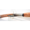 Image 13 : Winchester Model 37A Single Shot 12 Gauge Shotgun