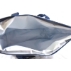 Image 3 : GE 42 Cup Coffee Urn & 24 Pack Calcutta Soft Cooler Bag