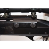 Image 21 : Remington 1100 Semi Automatic 12 Gauge Shotgun With Scope & Extra Barrel