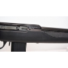 Image 5 : ISSC Model SPA Bolt Action .22 LR Caliber Rifle With Manual