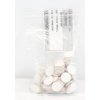Image 13 : Box Lot Cushion Wads 