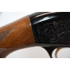 Image 26 : Beretta Model A302 Semi Automatic 12 Gauge Shotgun