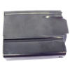 Image 3 : 2 M14 7.62 x 51, 5 Round Magazines 