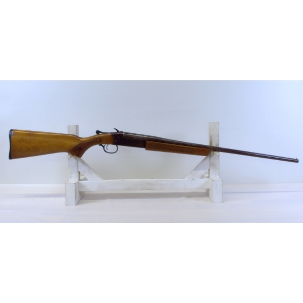 Cooey Model 840 Single Shot 410 Gauge Shotgun
