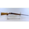 Image 1 : Cooey Model 840 Single Shot 410 Gauge Shotgun
