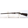 Image 10 : Iver Johnson Champion Single Shot 12 Gauge Shotgun