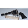 Image 3 : Colt Model New Frontier 22 .22 Magnum Caliber Handgun