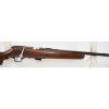 Image 3 : Marlin Model 80 Bolt Action .22 LR Caliber Rifle