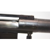 Image 5 : Carl Gustaf M96 Heavy Barreled Action In 6.5x55 Caliber