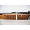 Image 12 : Antonio Zoli Multi Barrel 12 Gauge/.222 Rem Caliber Combination Gun