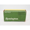 Image 5 : 50 Rds. Remington 10mm Automatic 200gr M.C. Ammunition 