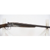 Image 3 : Reno Side By Side 16 Gauge Shotgun