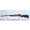Image 6 : Voere 2119 Bolt Action .22 LR Rifle - No Magazine