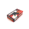 Image 2 : 50 Rounds American Eagle 9MM Luger 115 Grain Full Metal Jacket Ammunition 
